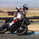 Illustration for article titled Electric Motorcycling Just Took A Massive Leap Forward